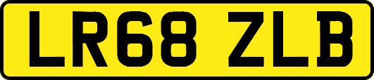 LR68ZLB
