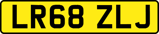 LR68ZLJ