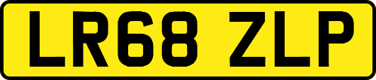 LR68ZLP
