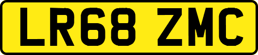 LR68ZMC