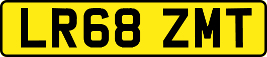 LR68ZMT