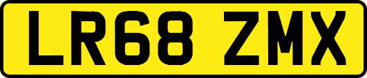LR68ZMX