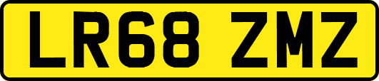 LR68ZMZ