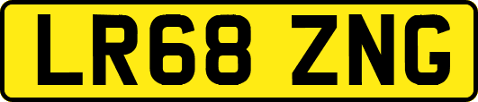 LR68ZNG