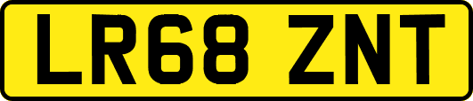LR68ZNT