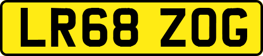 LR68ZOG