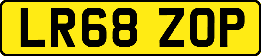 LR68ZOP