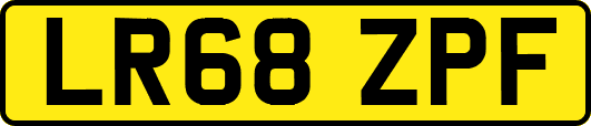 LR68ZPF