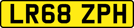 LR68ZPH