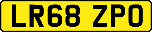 LR68ZPO