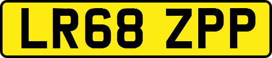 LR68ZPP