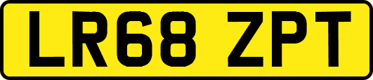 LR68ZPT