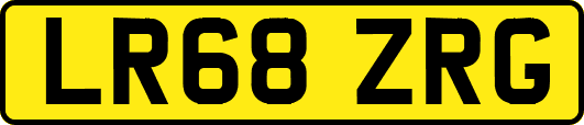 LR68ZRG