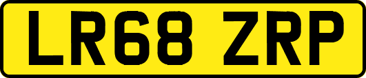 LR68ZRP