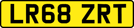 LR68ZRT