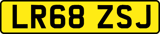 LR68ZSJ