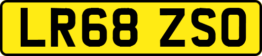 LR68ZSO