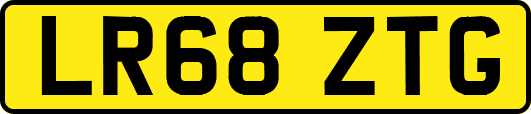 LR68ZTG