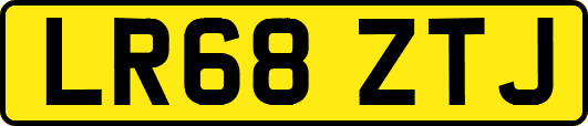 LR68ZTJ