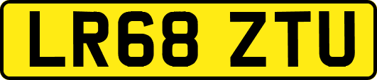 LR68ZTU