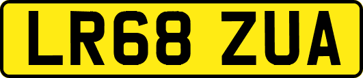 LR68ZUA