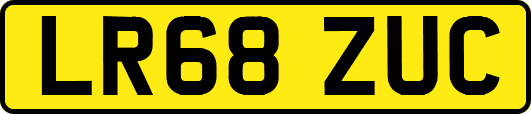 LR68ZUC
