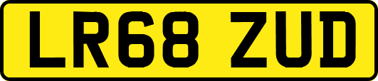 LR68ZUD