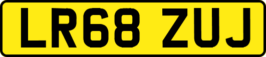 LR68ZUJ