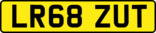 LR68ZUT