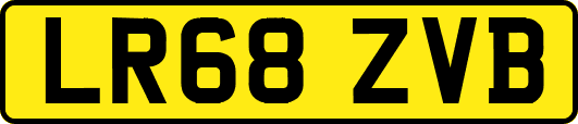 LR68ZVB