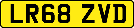 LR68ZVD