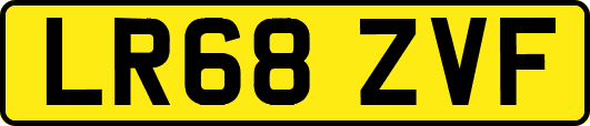 LR68ZVF