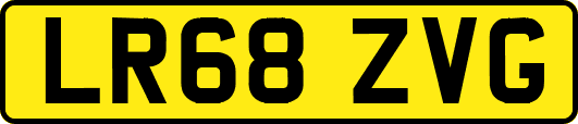 LR68ZVG
