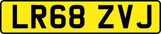 LR68ZVJ