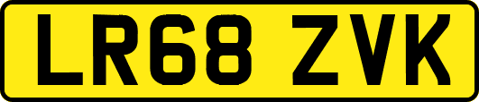 LR68ZVK