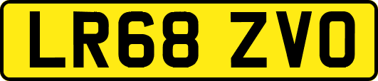 LR68ZVO