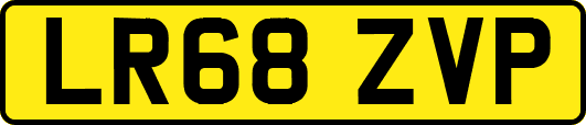 LR68ZVP