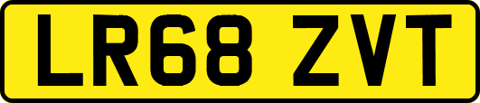 LR68ZVT