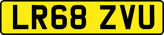 LR68ZVU