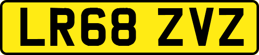 LR68ZVZ