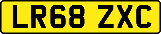 LR68ZXC