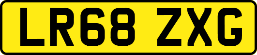 LR68ZXG