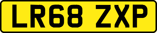 LR68ZXP