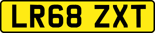 LR68ZXT