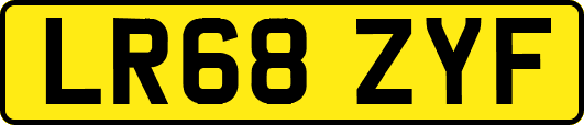 LR68ZYF