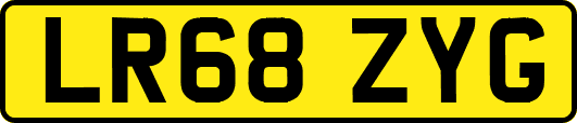 LR68ZYG