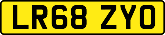 LR68ZYO