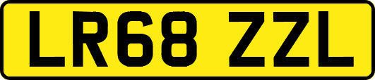 LR68ZZL