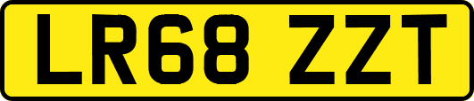 LR68ZZT