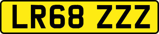 LR68ZZZ